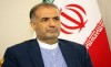 علاقه‌مندی روسیه به توسعه و تقویت روابط تجاری با ایران